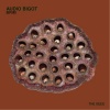 Audio Bigot - Brim (Original Mix)