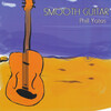 Phil Yates - On The Beach
