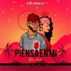 Farhy - Piensa en Mi