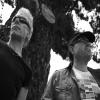 Watson & Booth - True Agenda