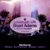 Bryan Adams、Loverush UK《Tonight in Babylon》[MP3/LRC]