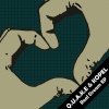 Q.U.A.K.E / Kopel - Real Dream
