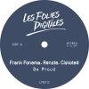 Renote、Frank Fonema、Ciskoted - Be Proud