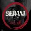 Serani、Anju Blaxx - Gone