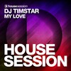 Bryan Matuskey - My Love
