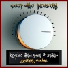 Kaylito Beatgante、Ice Bear - Spider Dance (Original Mix)