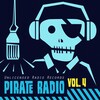 Pepote - Subrreal 2 (Original Mix)
