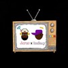 Jaron、Jaron Smalls、TooCozy - Comeback Kids (Explicit)