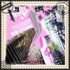 Max Lyazgin、Hugobeat - New Cyclone