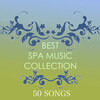 Spa Music Collection - Spa Music Collection