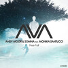 Andy Moor、Somna、Monika Santucci - Free Fall