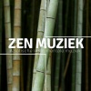 Positief Denken - Zen Muziek