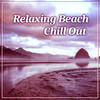 Wonderful Chillout Music Ensemble - Deep Sun