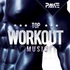 Streaming Sound - Wild State (Original Mix)