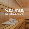 Entspannung Natur - Sauna in München