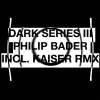 Philip Bader - 61