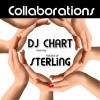 Friends of STERLiNG、DJ Chart - Geld Regiert die Welt