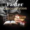 Concentration Music Guys - Der Zauberer
