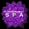 Masajes Spas - Canciones para el Spa