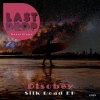 Disobey - Silk road (Original Mix)