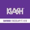 Davoodi、K19 - Faceslap