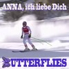 Butterflies - Anna, ich liebe dich