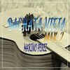Marino Perez - Romo