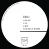 Stillill《Other Theory (Original Mix)》[MP3/LRC]