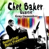 Chet Baker - A Dandy Line