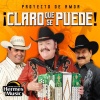 Carlos Santana、Los Lonely Boys、del castillo - Claro Que Se Puede!