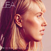 LEA - Landebahn