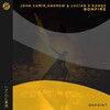 John Camir、Andrew & Lucian、Ranqz - Bonfire
