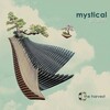 Mystical Plants - Walkaway (feat. Mr. Bps)