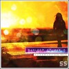 Danloop、Max'C - Panorama feat. Max C (Club Remix)