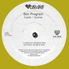 Ben Program - Castle (Original Mix)