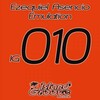 Ezequiel Asencio - Emulation (Original Mix)