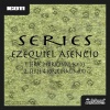 Ezequiel Asencio - Serie 2 (Original Mix)