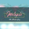 Melanie Fontana - The Christmas Song