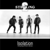 Sterling、DJ Chart - Isolation (Revamped Rock Version)
