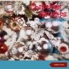 Jan August - Silver Bells