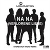 Meilenstein - Na Na (Verlorene Liebe)(Stereoact RadioRemix)