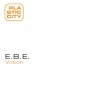 E.B.E. - Votion