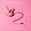 Santigold、Spank Rock - Car Song (Single Version)