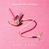 Santigold、Spank Rock - Car Song (Single Version)