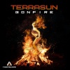 Terrasun《Bonfire》[MP3/LRC]