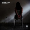 Andrew Lewis - Captivate