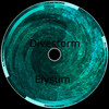 Divestorm - Spectre