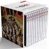 ORF Radio Symphonie Orchester - Symphonie Nr.3 in D-Dur D 200 / 1. Adagio maestoso  Allegro con brio