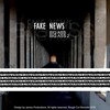 Fake News - Big Ass