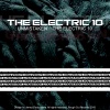 The Electric 10 - Unmistaken